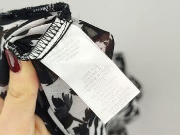 bluzka pod marynarkę plus size: Жіноча блуза, XL на lalafo.pl — 4 bluzka pod marynarkę plus size: Жіноча блуза, XL — 4