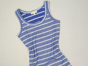 t shirty plus size allegro: Bluzka damska, rozmiar L — 1