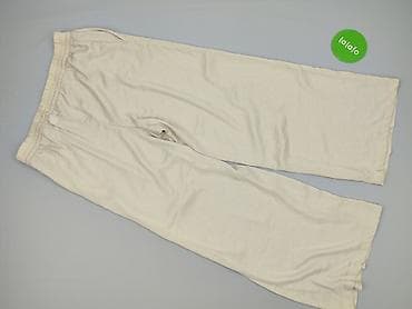 badury: H&M Divided, Spodnie materiałowe damskie, rozmiar M — 3