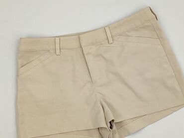 шорты: H&M, Shorts for women, size S (EU 36) — 1
