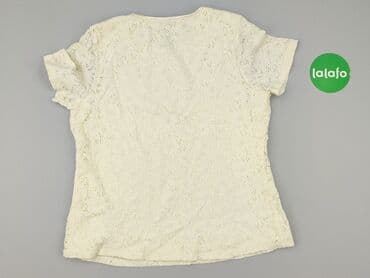 koszulki wisla plock: Women`s T-shirt, size M (EU 38) — 3