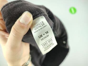 body marks and spencer: Marks & Spencer, Джинси жіночі, розмір 2XL — 4