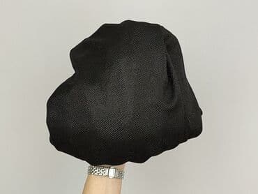 megi bluzki tureckie allegro: MEGI, Sukienka damska, rozmiar S — 6