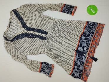 letnie kozaki do sukienki: Сукня жіноча, S — 2