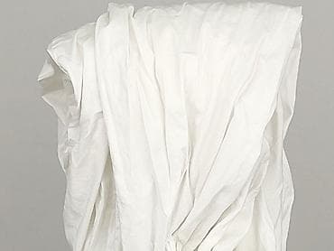 buty gino lanetti: Lindex, Koszula damska, rozmiar S — 6