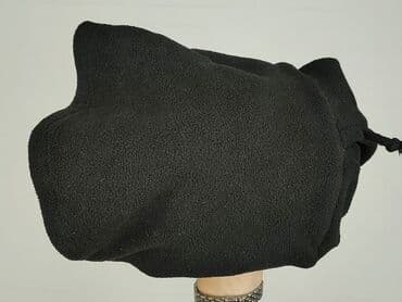 pasek srebrny do sukienki: Kominiarka, Unisex, stan - Bardzo dobry — 4