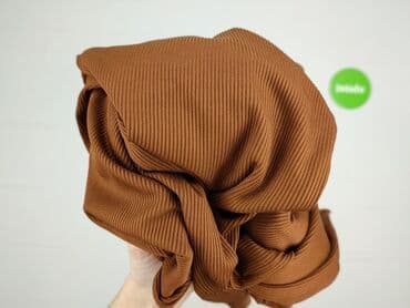 legginsy z suwakiem: Shein, Leggings M — 4