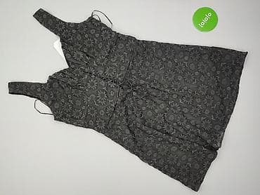 cropp kozaki: Cropp, Sukienka damska, rozmiar L — 3