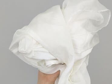 bluzki chanel: Bluzka damska, XL — 5