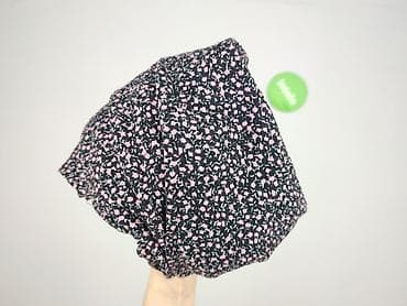 tanie buty pl: Sukienka damska, rozmiar S — 4