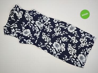 stitch: Orsay, Sukienka damska, rozmiar S — 2