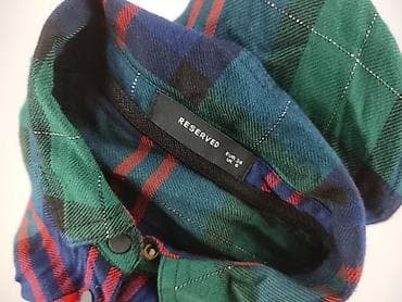 carters body: Women`s shirt, size XS — 4