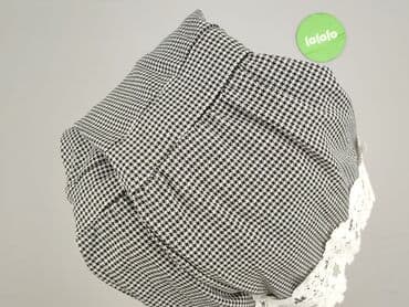 cosmosmoda sukienki: Sukienka damska, rozmiar S — 6