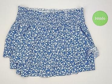 spódniczka emo: Shein, Spódnica damska, rozmiar 2XL — 3