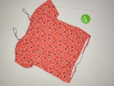 b c collection bluzy: Bpc bonprix collection, Bluzka damska, rozmiar XL — 3