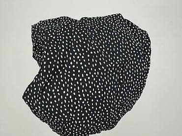 reserved kirtki: Reserved, Sukienka damska, rozmiar S — 5