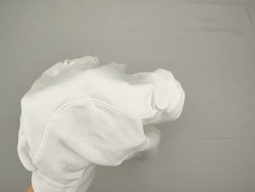 missguided sukienki: Missguided, Sukienka damska, rozmiar XL — 6