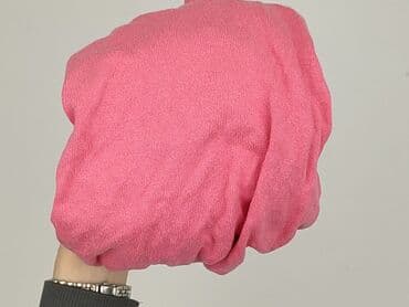 hello kity piżama: CAMAIEU, Women`s knitwear, size S (EU 36) — 6