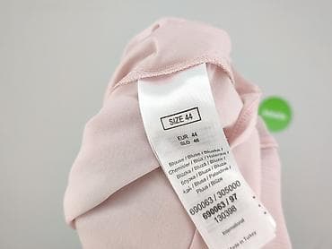 oxyd: Orsay, Bluzka damska, rozmiar 2XL — 5
