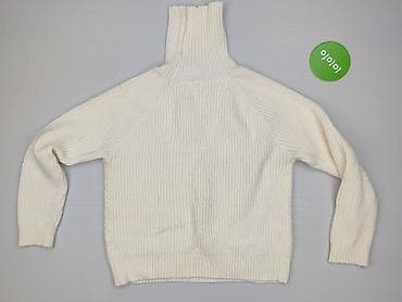 twinset: Shein, Elegancki komplet, rozmiar XL — 3