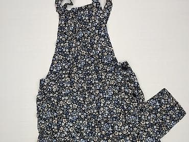botki topshop: Atmosphere, Kombinezon damski, rozmiar S — 1