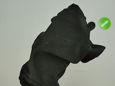 and 1 buty: T-shirt damski, rozmiar 2XL — 5