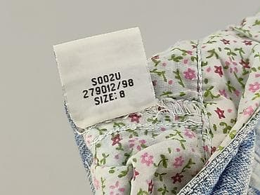 spódnice online: Spódnica damska, rozmiar S — 5