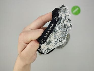 zara flared: Zara, Sukienka damska, rozmiar M — 4