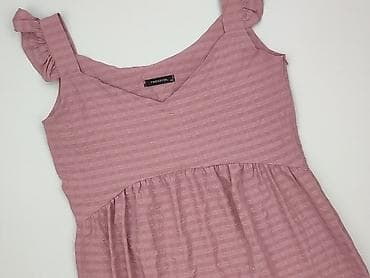 so cute cute: Trendyol, Sukienka damska, rozmiar XS — 1