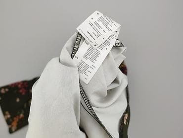 second hand lubin: Sukienka damska, rozmiar L — 5
