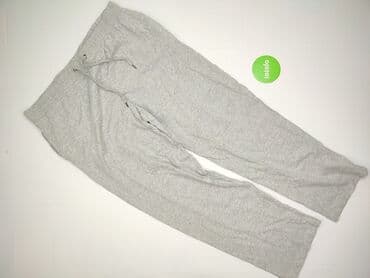 koszulka fc barcelony lewandowski: Spodnie dresowe dla mężczyzn, 2XL, Livergy, stan - Idealny — 5