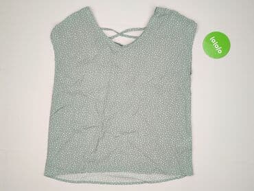 buty ja morant: Moraj, Bluzka damska, rozmiar L — 2