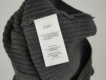 st bernard golf: Cottonfield, Kardigan damski, rozmiar S — 6