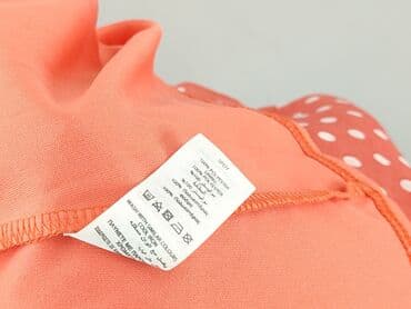 sukienka z pepco: Peacocks, Sukienka damska, rozmiar M — 6