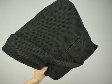 sukienki wyszczuplające na wesele plus size: Sukienka damska, rozmiar 5XL — 6