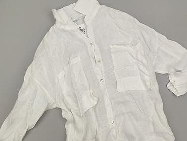 gate polska: Koszula damska, rozmiar 5XL — 1