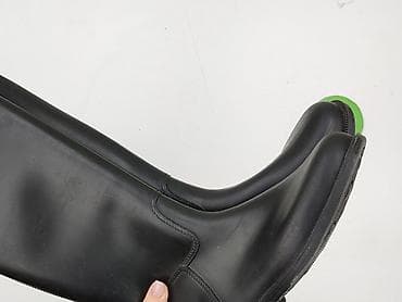 kubota kalosze: Decathlon, Kozaki damskie, rozmiar 39 — 5