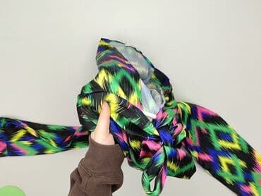 allegro sukienki wieczorowe plus size: Sukienka damska, rozmiar S — 5