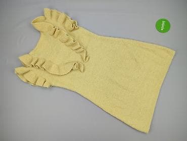 sweter savida: Sukienka damska, rozmiar S — 3