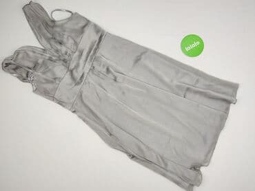 bb studio sukienka: Sukienka damska, rozmiar M — 3