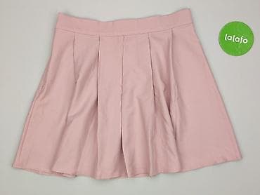 forecast skirts: Romwe, Spódnica damska, rozmiar L — 2