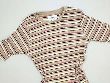 bluzki paris: Essentiel, Sukienka damska, rozmiar M — 1