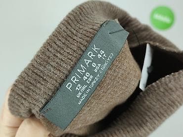 kurtki missguided: Primark, Sukienka damska, rozmiar M — 4