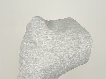 bluzy damskie polskie marki: Bluza z kapturem damska, rozmiar S — 6