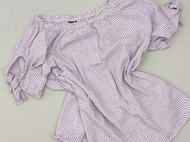 top by o la la: Bluzka damska, M — 1