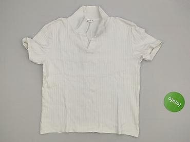 kis second hand: Reserved, Koszulka dla mężczyzn, rozmiar M — 2