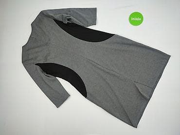 perfe pl: Sukienka damska, rozmiar XL — 3