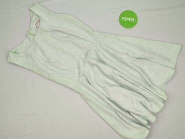 sukienki i garsonki: Sukienka damska, L — 2