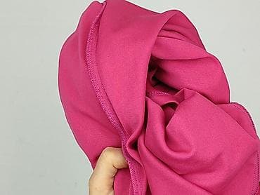 moda 50 latki: Damart, Sukienka damska, rozmiar S — 6