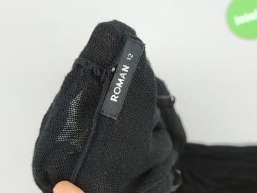 lidl kurtki zimowe: Roman, Women`s cardigan, L — 4